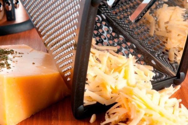 Тертка 1100193 BergHOFF