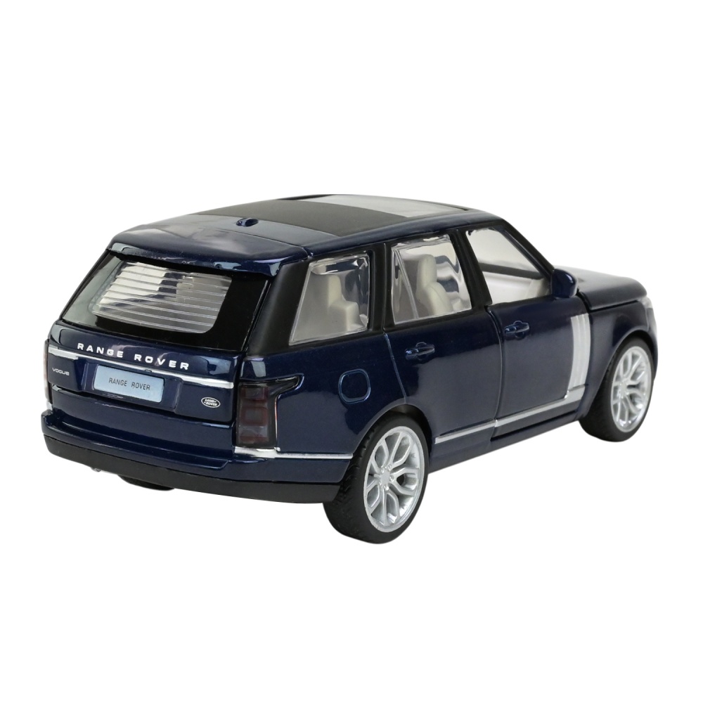 Машинка Shantou 1:34 68357