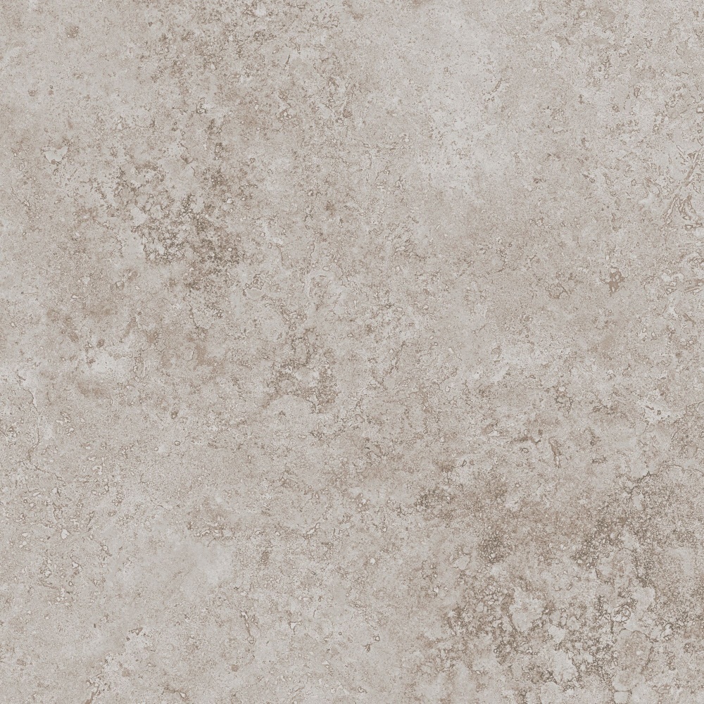 Плитка INTER GRES Tesoro бежевий 202 021/MR 60x60 см