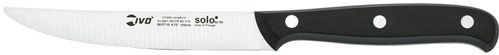 Нож для стейка Solo 12 см 26377.12.13 Ivo
