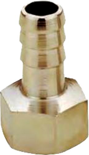 Перехідник під шланг В Pattaroni 1