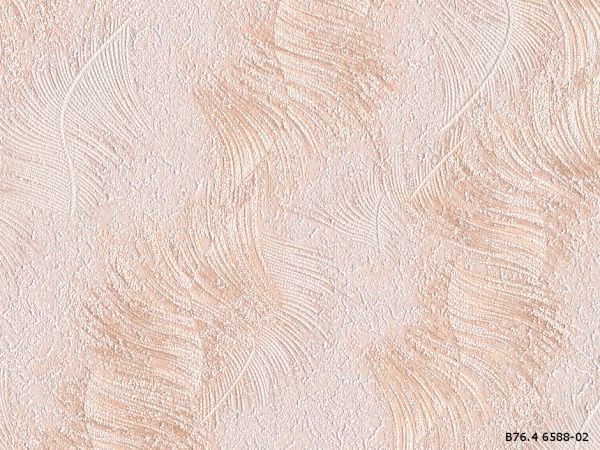 Шпалери піноакрилові Слов'янські шпалери Garant Пух 6588-02 0,53x10,05 м 