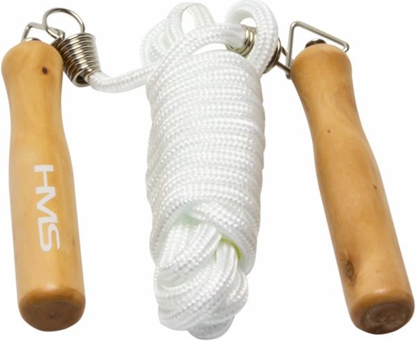 Скакалка HMS SK 01 