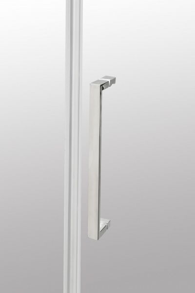 Душевая кабина Imprese Laska 90x90 см (501105)