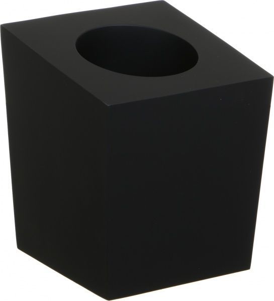 Ершик для унитаза Spirella Yoshi 10.19814