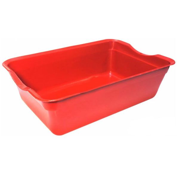 Туалет Topsi для котів 7010