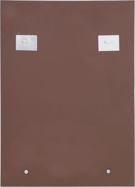 Зеркало ТЕТРА Скалярии 