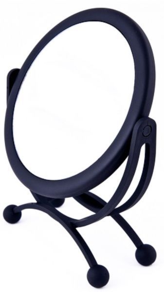 Зеркало Inter-Vion 400199 