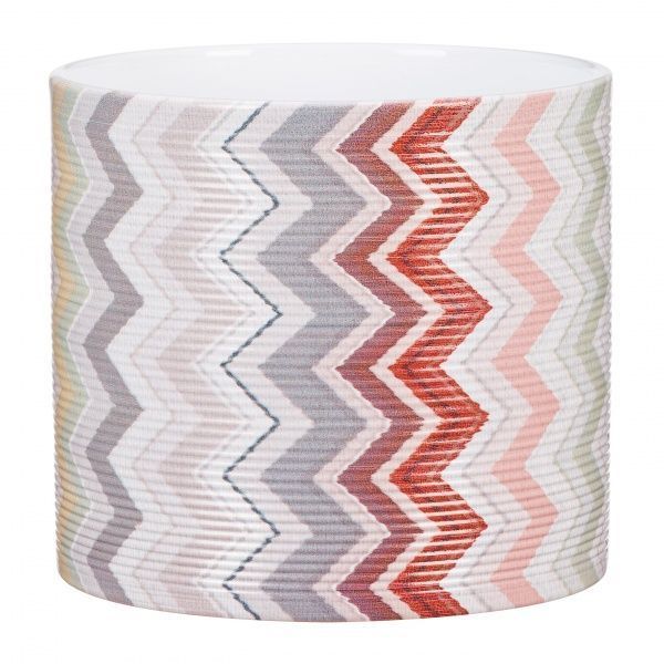 Кашпо керамічне Scheurich Inspiration 16