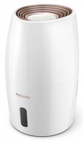 Увлажнитель воздуха Philips HU2716/10