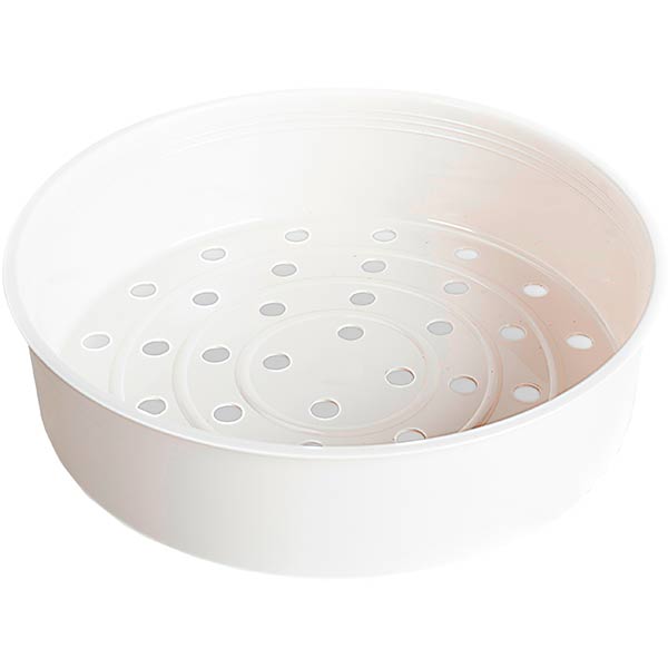 Мультиварка Philips HD4749/70