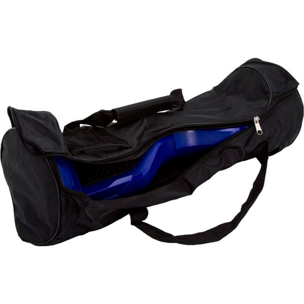 Гироборд Just Step&GO 6.5