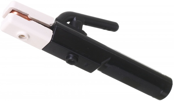 Тримач електродів Expert KY1013 -300