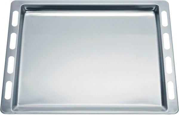 Духова шафа Bosch HBN211W0J