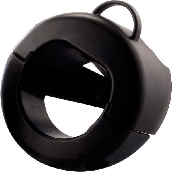 М'ясорубка Moulinex МЕ659 