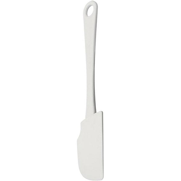 Лопатка Fackelmann 42776 25 см