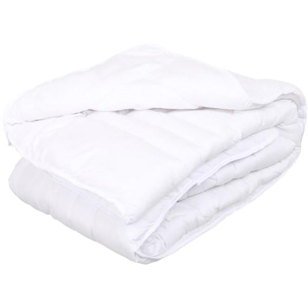 Одеяло Aloe Vera 200x220 см Luna