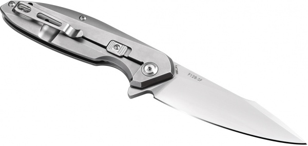 Ніж складаний Ruike P128-SF