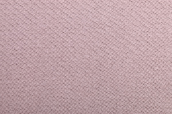 Простынь трикотажная 140x200 см бежевый Songer und Sohne 