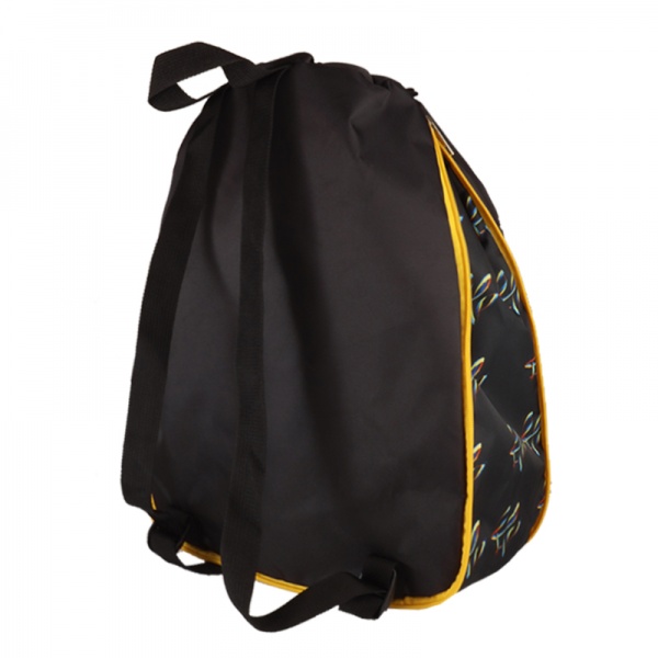 Сумка-рюкзак Leader Герб Украины 52602760