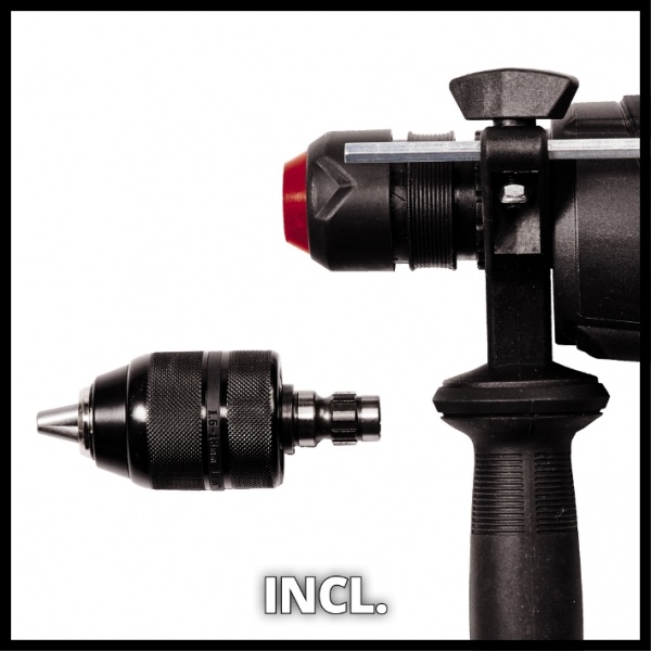 Перфоратор Einhell TE-RH 950 5F, 4257978