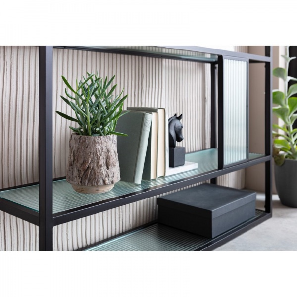 Статуэтка Книгодержатель Horse 21х18х8 см (53174) KARE Design