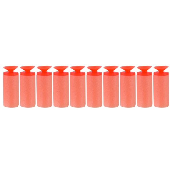 Автомат игрушечный Shantou в ассортименте 906B