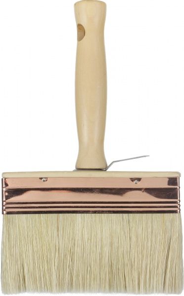 Макловиця Hardy Mini *89* 15х5см 0240-896615