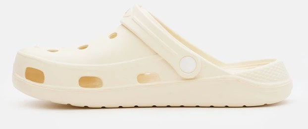 Сандалии Joma S.Froc Lady SFROCLS2525 р.38 желтый