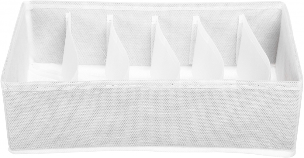 Органайзер складной Vivendi с ячейками 90x170x300 мм