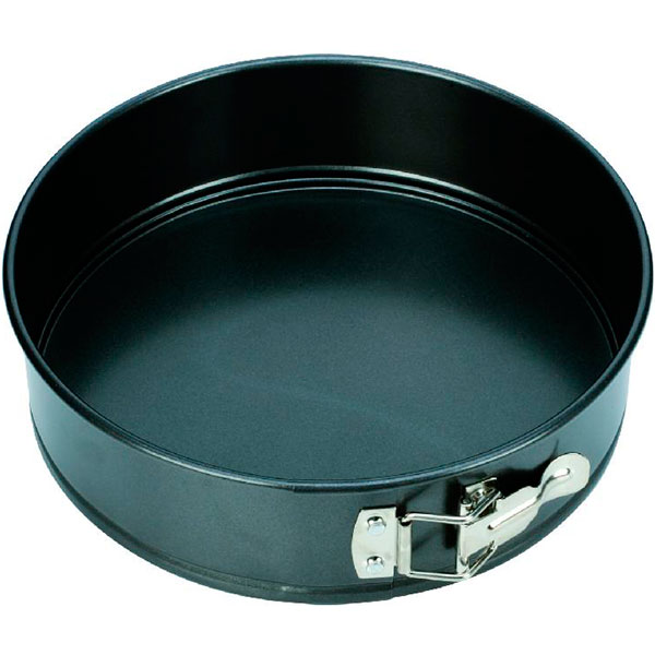 Форма для випікання Tescoma Delicia 623258 26 см