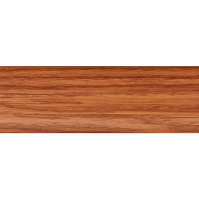 Плинтус Penates Lux 22x60x2500 мм 115