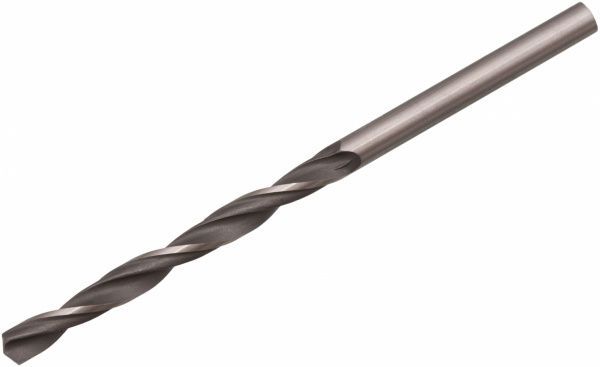 Сверло по металлу Stanley 4x75 мм STA51038