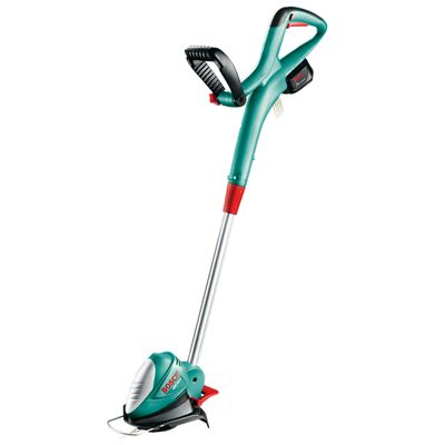 Триммер Bosch ART 23 LI 14.4 V аккумуляторный