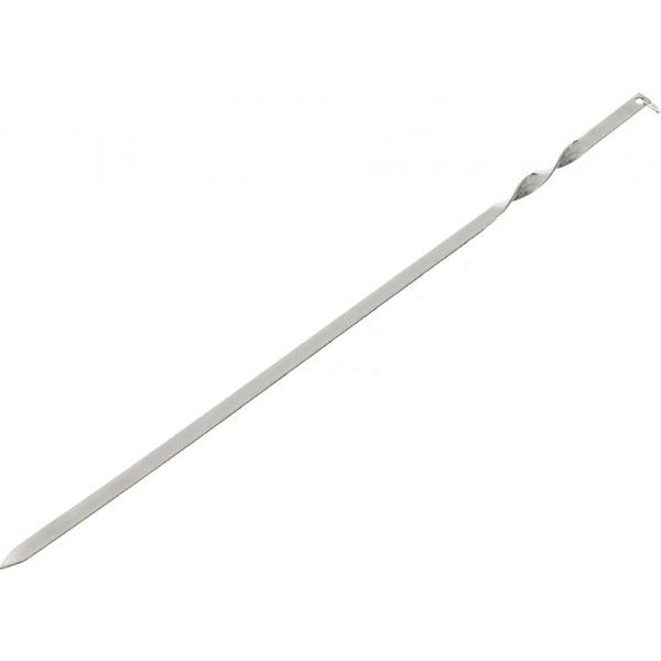 Набор Forester Мангал походный BQ-R01NL