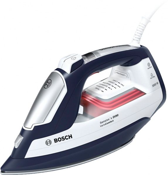Праска Bosch TDI953022V 