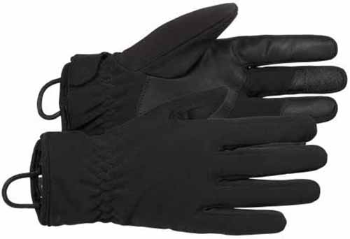 Рукавички P1G-Tac вологозахисні польові 