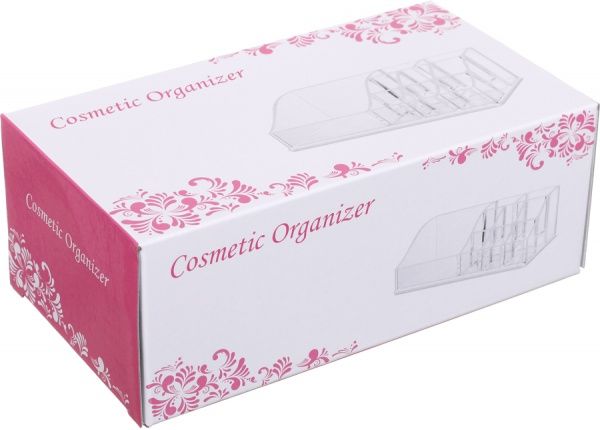 Органайзер Cute 17.5x9.5x6.1 см