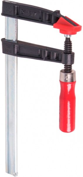 Струбцина Alloid столярна FC-30080B