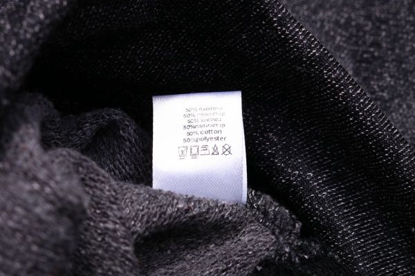 Спортивний костюм Фламінго для хлопчика 724-316 р.146 графіт 