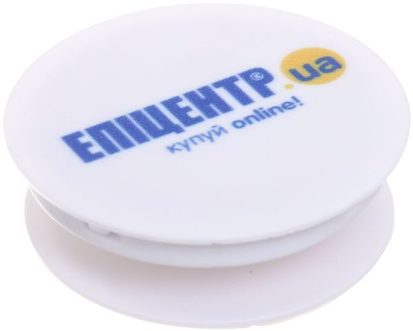 Тримач для телефона Pop 005 Епіцентр Luxe Cube