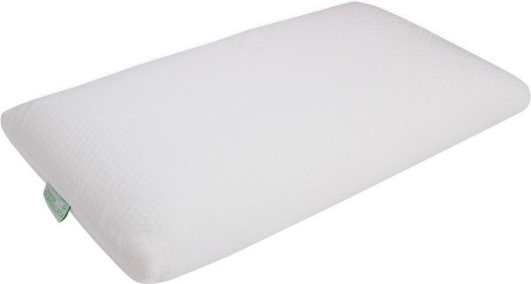 Подушка ортопедична Anatomic Kamasana