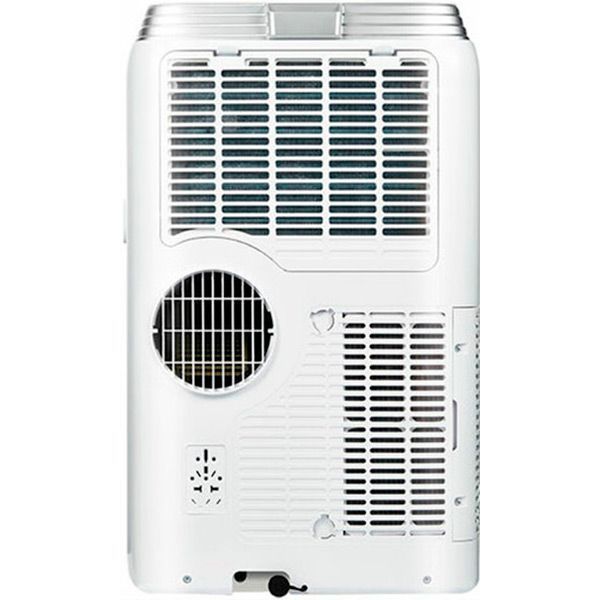 Кондиціонер Ballu BPHS-13H