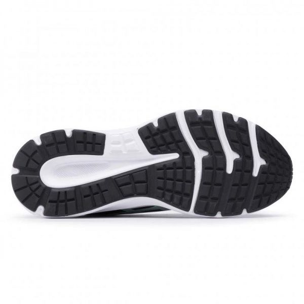 Кросівки Asics JOLT 3 1011B034-400 р.US 9,5 синій