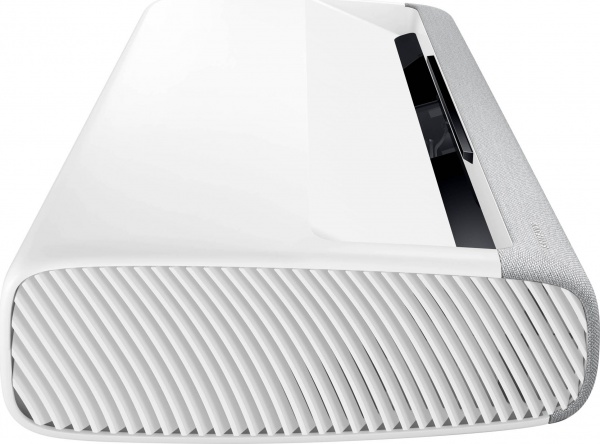 Телевізор Samsung SP-LSP9TUAXUA лазерний