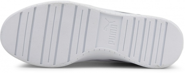 Кроссовки Puma Puma Caven 38081007 р.UK 10 синий