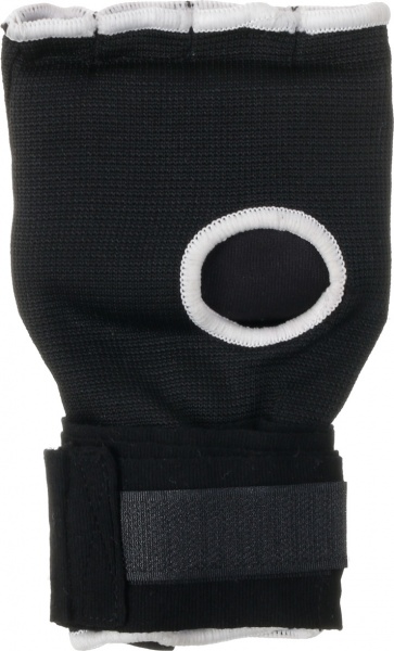 Рукавички MaxxPro ERV-312 Moz чорний