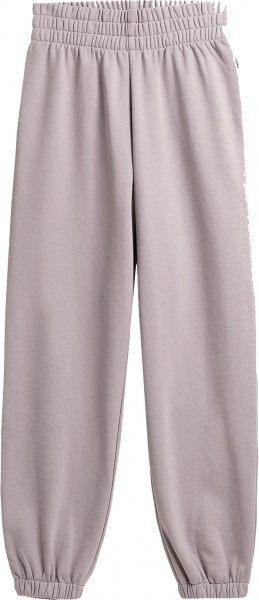 Брюки 4F D4L21-SPDD241-52S р. M белый