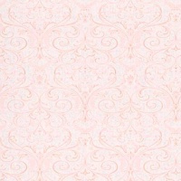 Славянские обои Kolorit B27.4A Фаина 416-02 0.53x10.05 м