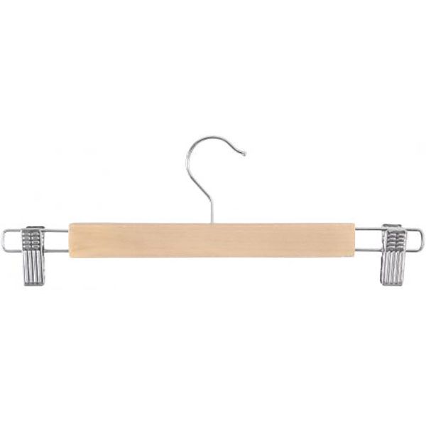Вешалка UP! (Underprice) для брюк и юбок 36 см 